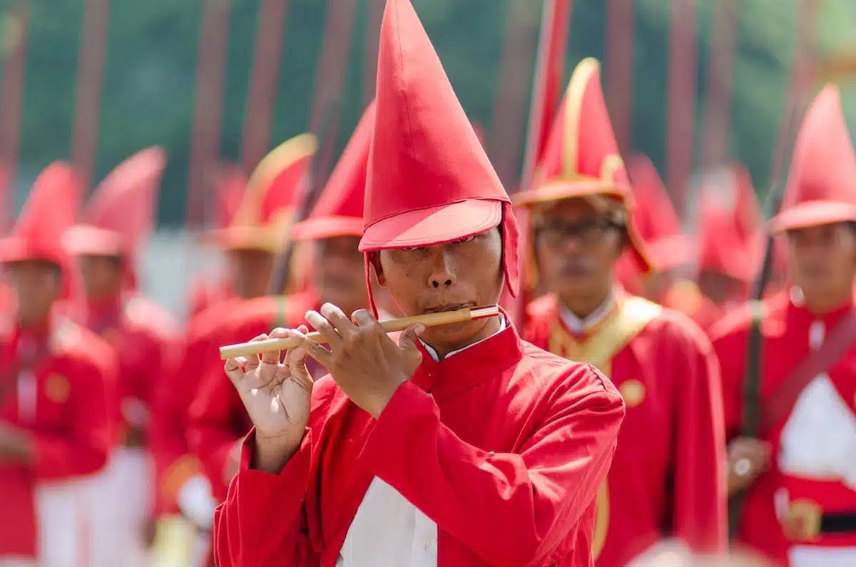 activités culturelles