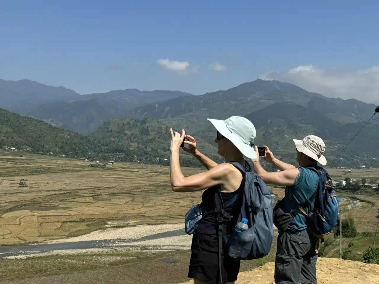 Préparez votre voyage au Vietnam avec une agence spécialisée les avantages