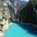 Découvrez les Gorges du Verdon cet été