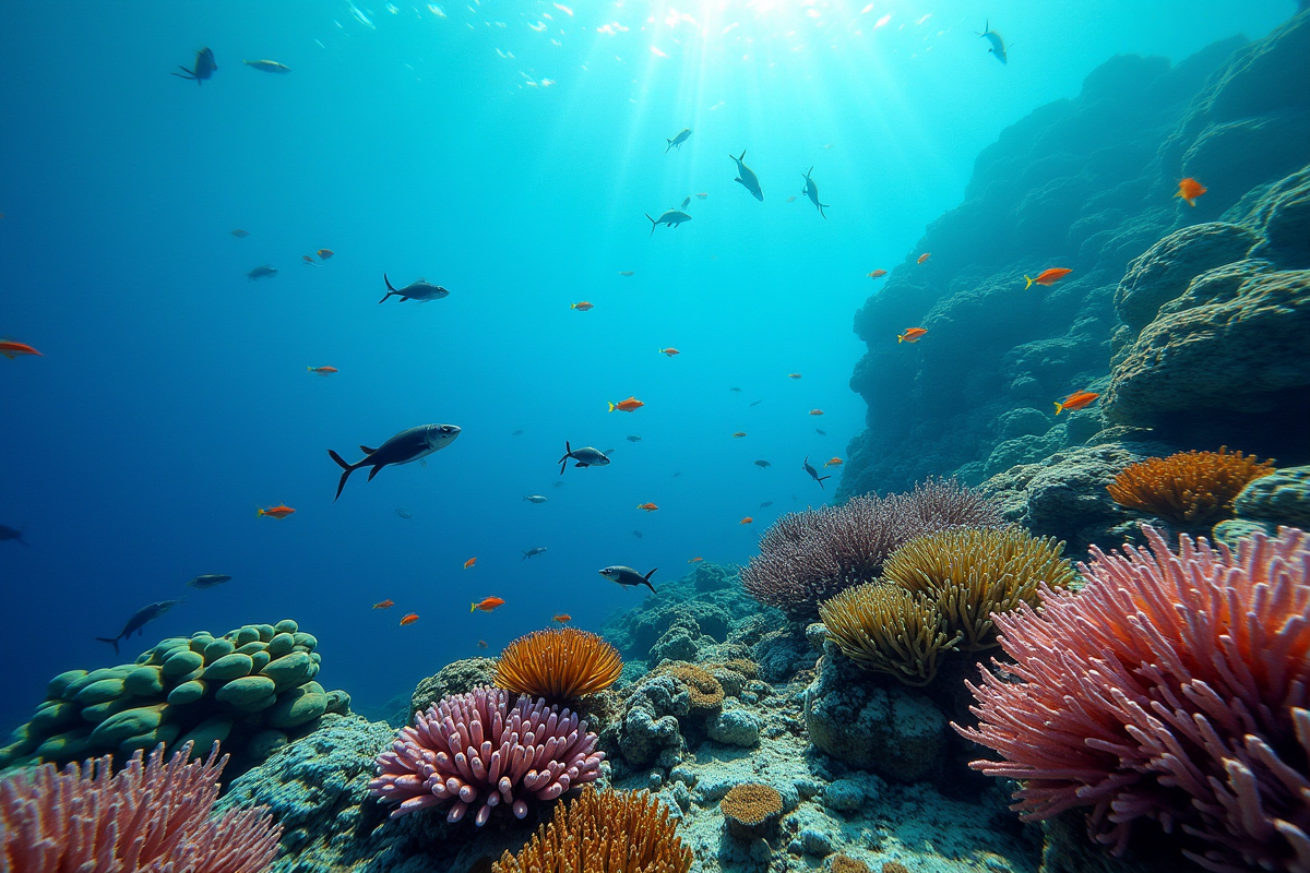 îles perhentian